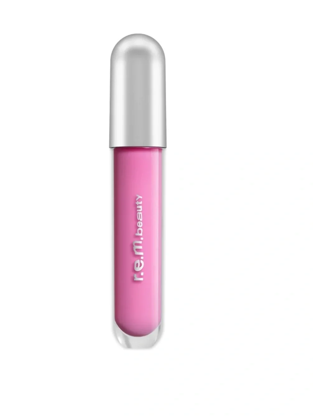 rem Beauty Essential Drip Glossy Balm - Skinny Dripped